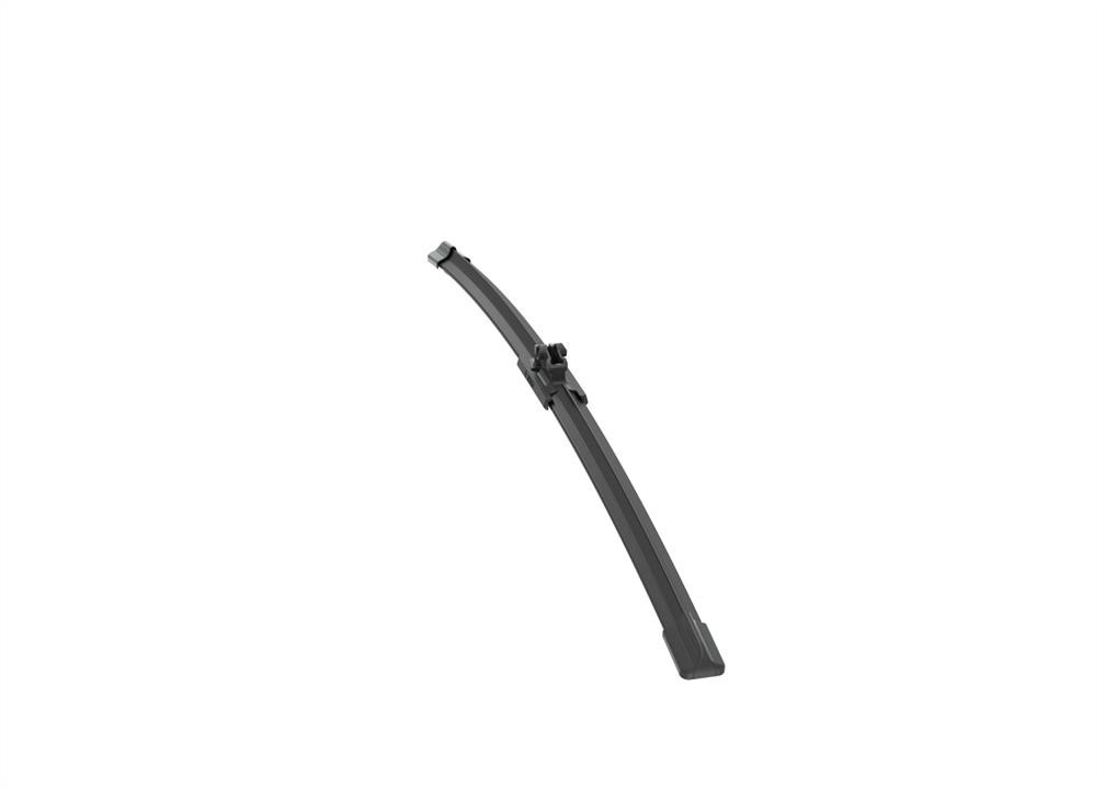 Wiper Blade Frameless Bosch Aerotwin Plus 510 mm (20&quot;) Bosch 3 397 006 947