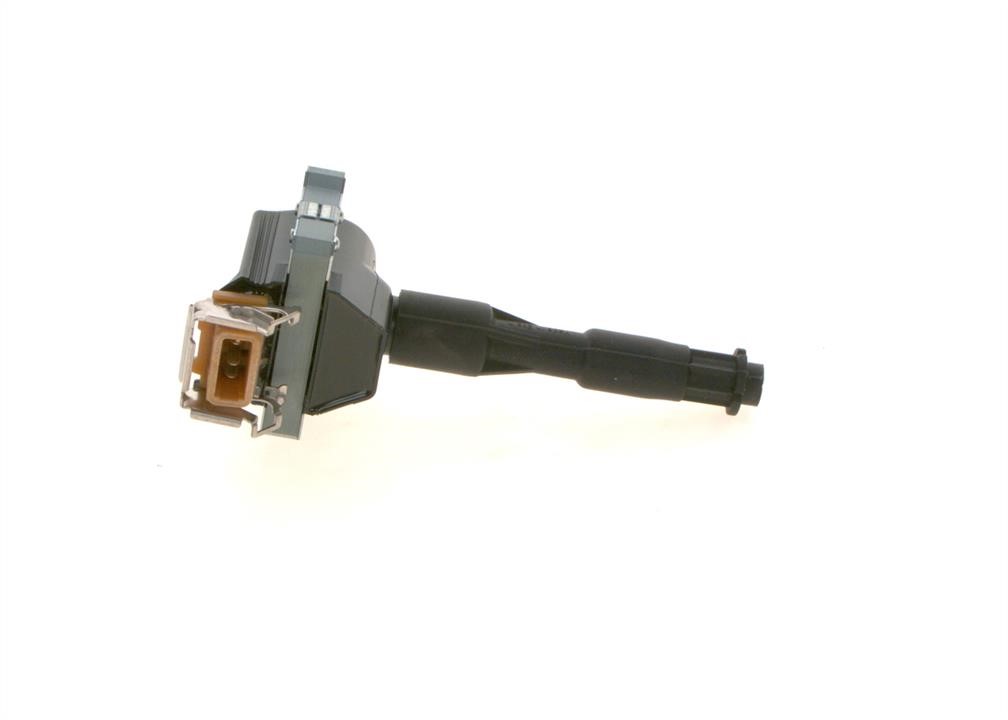 Bosch 0 221 504 474 Ignition coil 0221504474: Buy near me in Poland at 2407.PL - Good price!