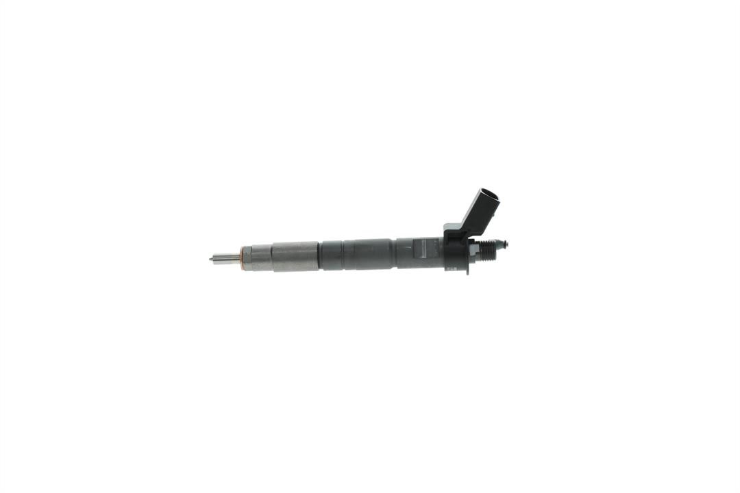 Bosch 0 445 117 017 Injector fuel 0445117017: Buy near me in Poland at 2407.PL - Good price!