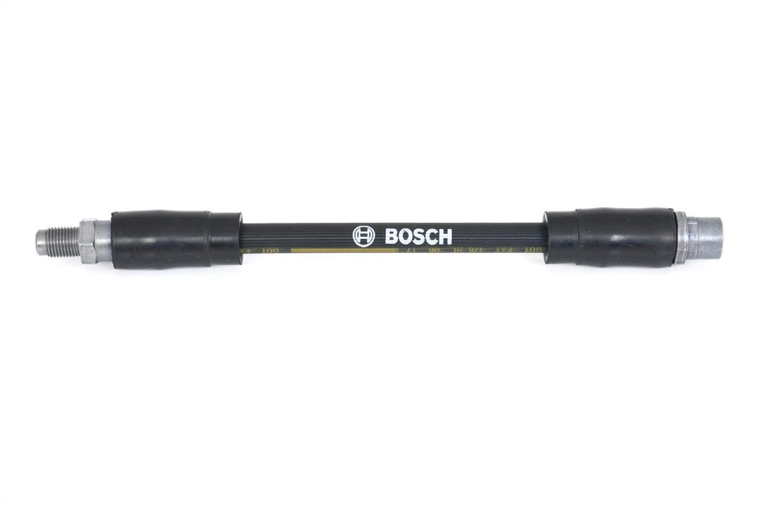 Bosch 1 987 481 845 Bremsschlauch 1987481845: Kaufen Sie zu einem guten Preis in Polen bei 2407.PL!