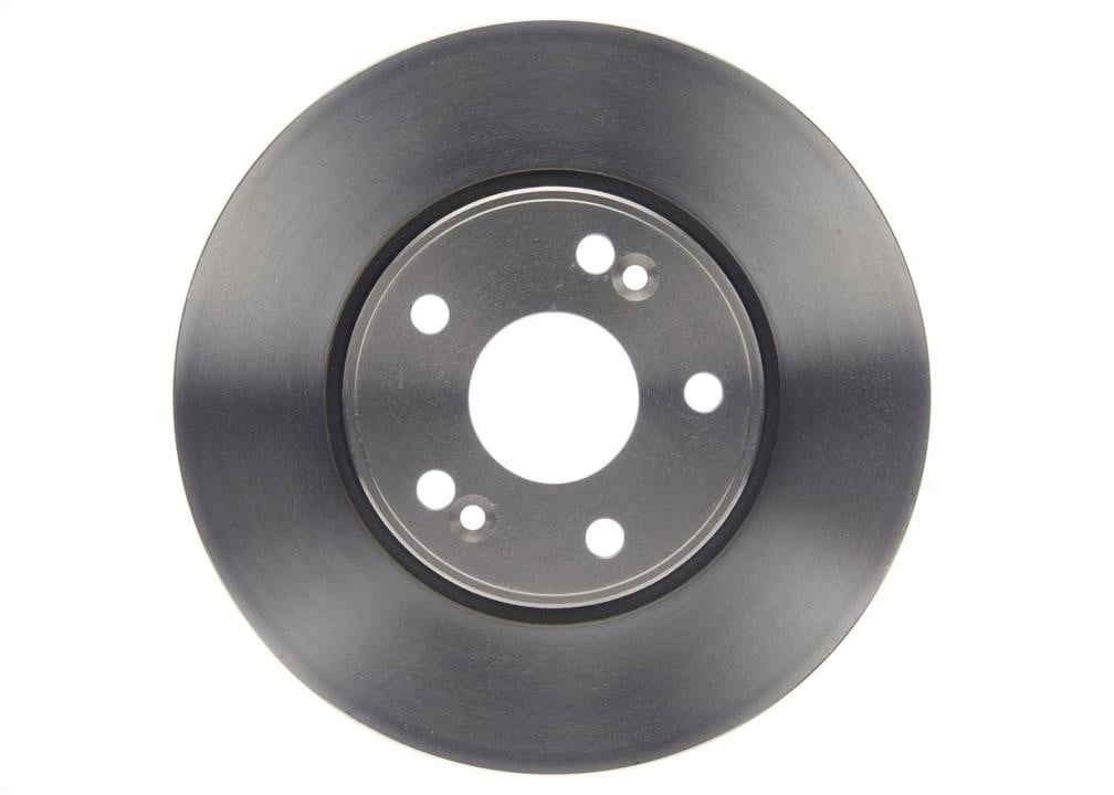 brake-disc-0-986-479-743-1330820