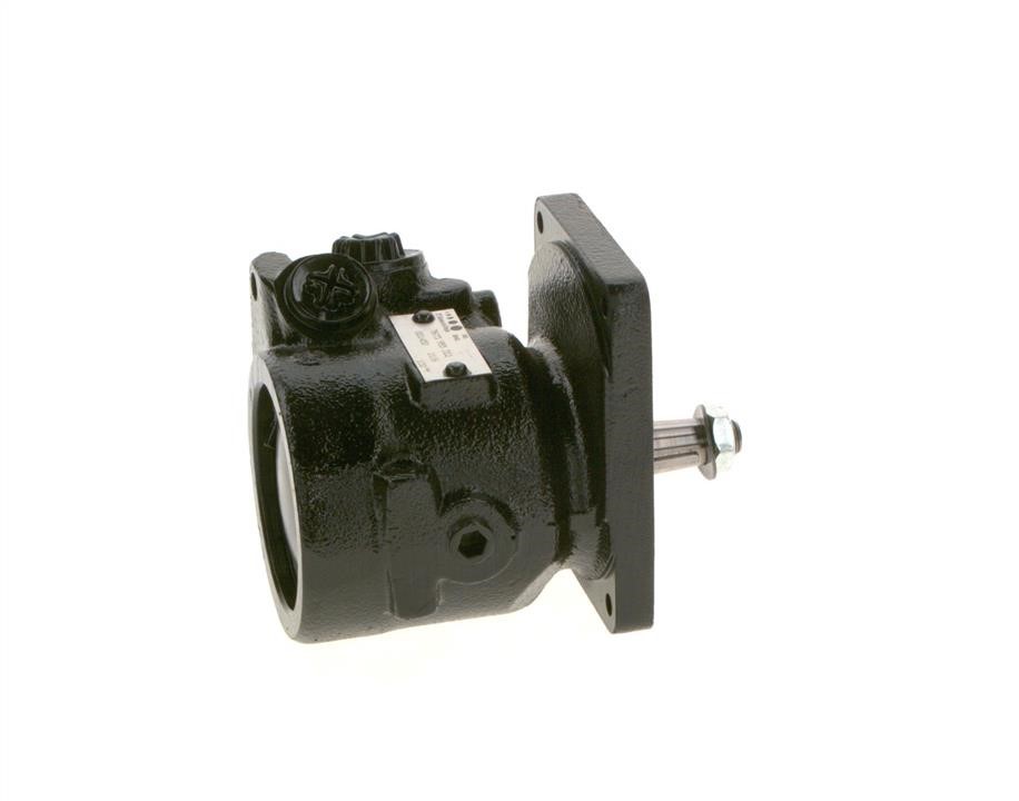 Hydraulic Pump, steering system Bosch K S00 000 228