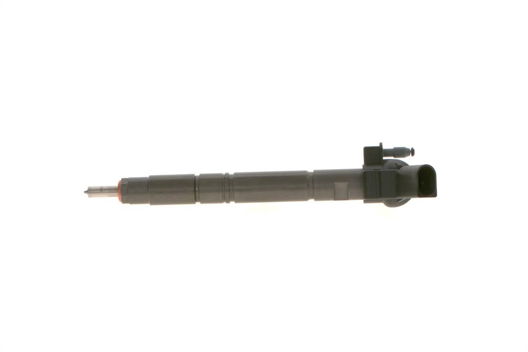 Bosch 0 986 435 431 Injector fuel 0986435431: Buy near me in Poland at 2407.PL - Good price!