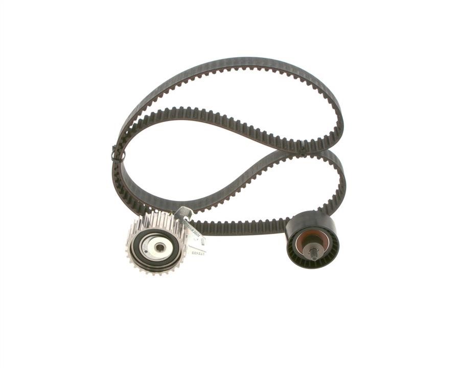 Bosch 1 987 946 593 Timing Belt Kit 1987946593: Buy near me at 2407.PL in Poland at an Affordable price!