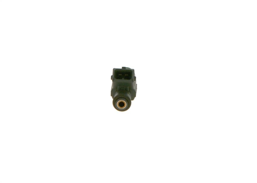 Bosch 0 280 156 357 Injector fuel 0280156357: Buy near me in Poland at 2407.PL - Good price!