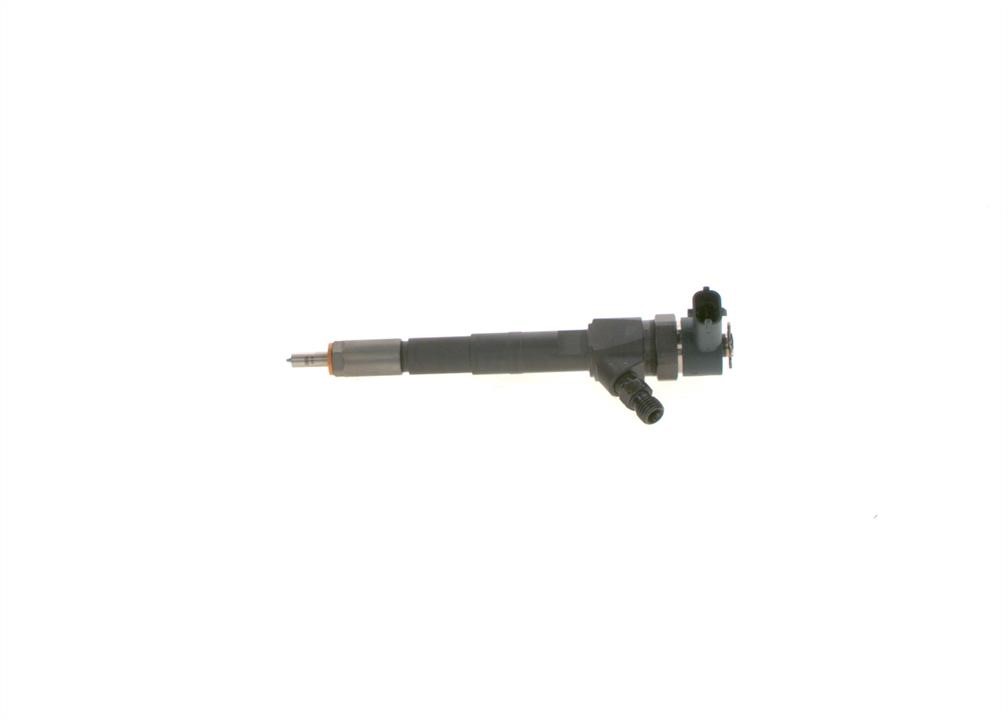 Bosch 0 445 110 682 Injector fuel 0445110682: Buy near me in Poland at 2407.PL - Good price!