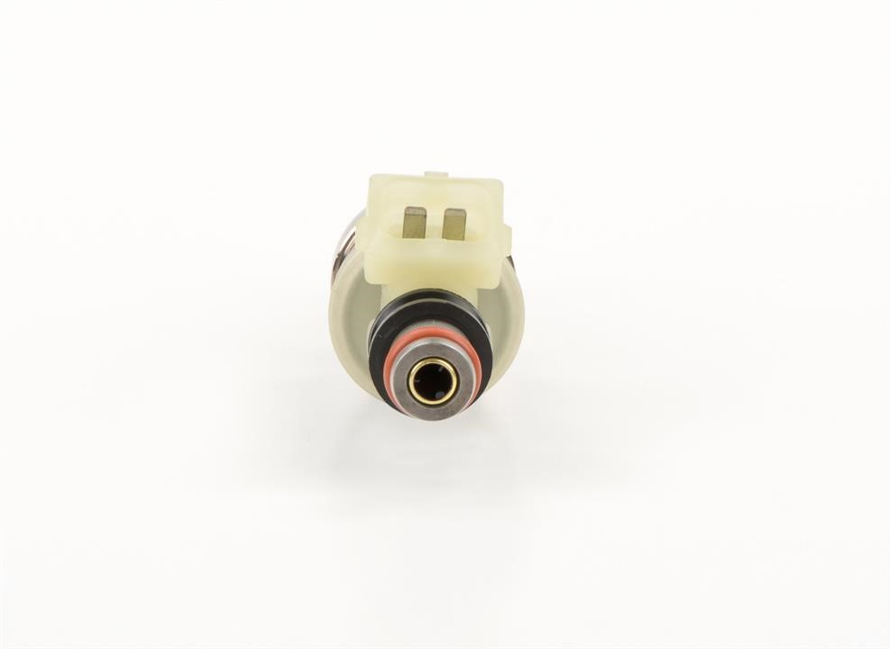 Bosch F 00E 170 222 Injector fuel F00E170222: Buy near me in Poland at 2407.PL - Good price!