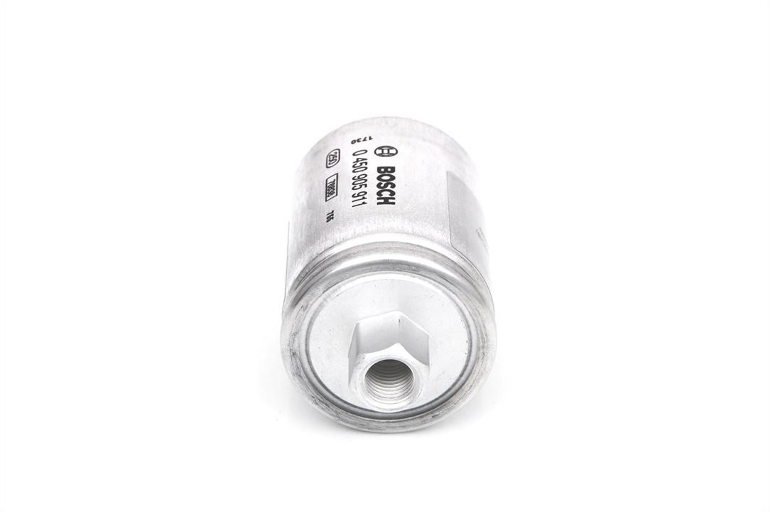 Bosch 0 450 905 911 Fuel filter 0450905911: Buy near me in Poland at 2407.PL - Good price!