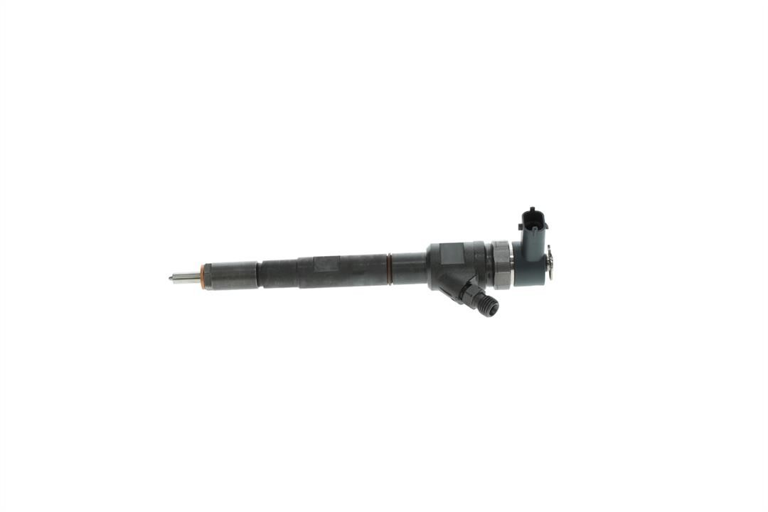 Bosch 0 445 110 277 Injector fuel 0445110277: Buy near me in Poland at 2407.PL - Good price!