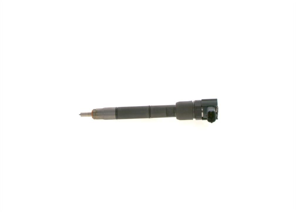 Bosch 0 445 110 410 Injector fuel 0445110410: Buy near me in Poland at 2407.PL - Good price!