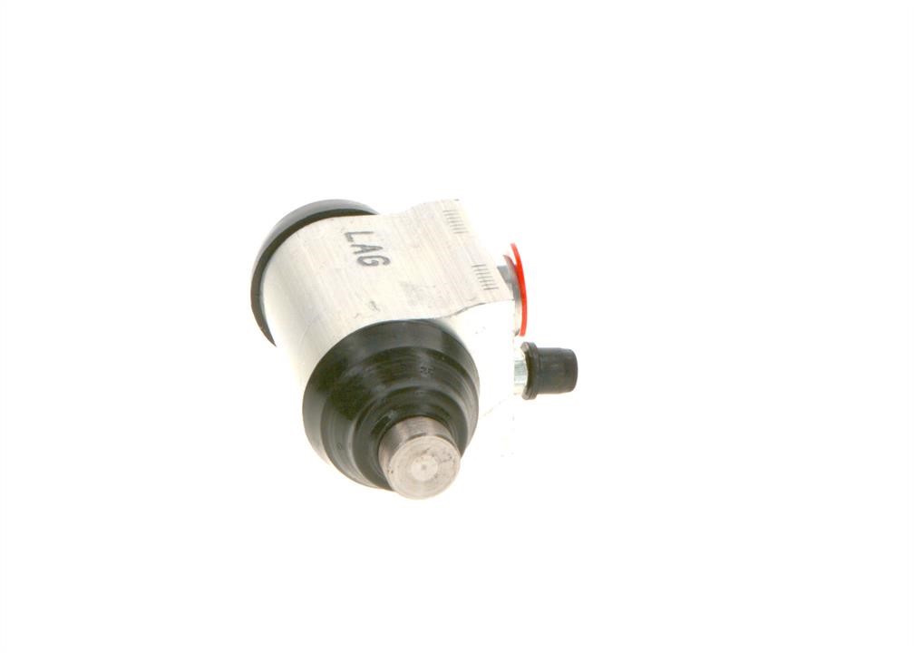 Bosch Wheel Brake Cylinder – price 38 PLN