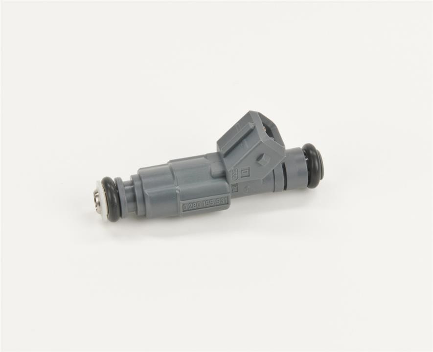 Einsprdues Bosch 0 280 155 931