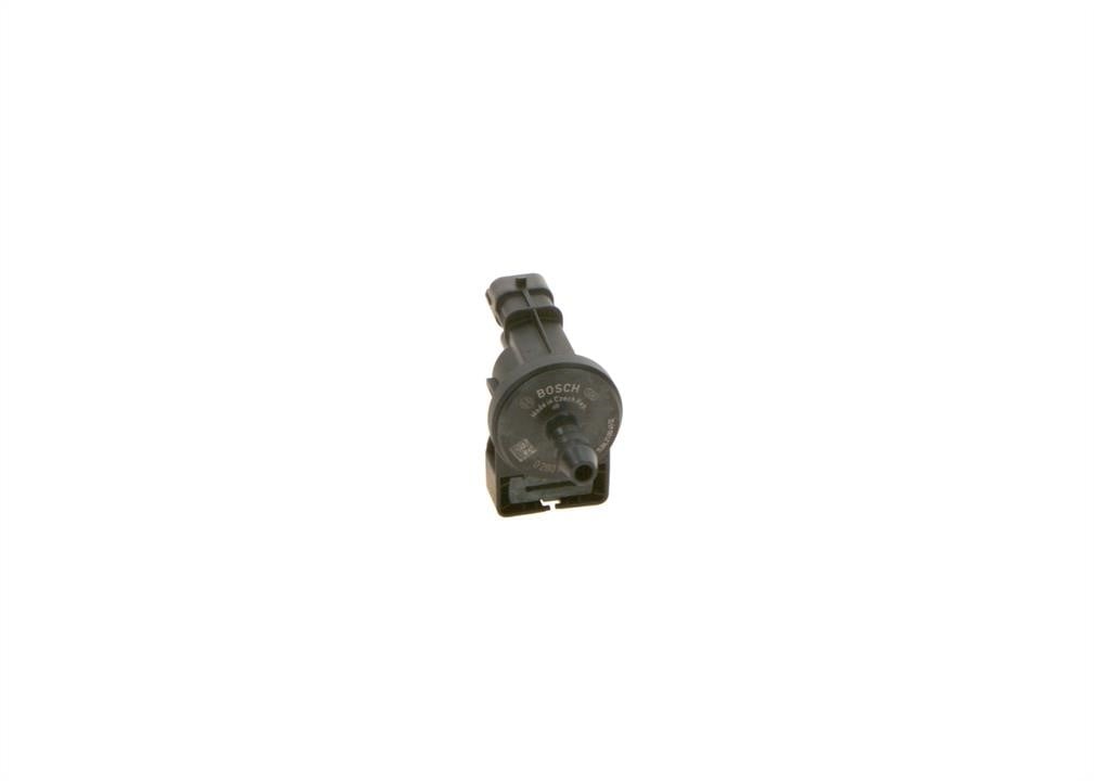 Bosch Fuel tank vent valve – price 133 PLN