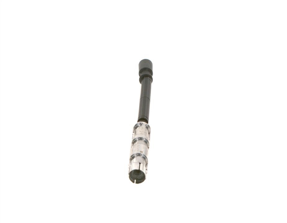 Bosch 0 356 912 952 Ignition cable 0356912952: Buy near me in Poland at 2407.PL - Good price!