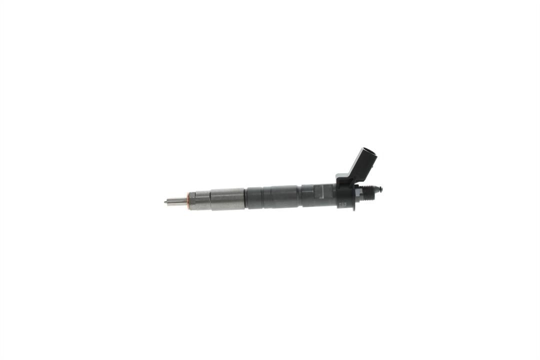 Bosch 0 986 435 394 Injector fuel 0986435394: Buy near me in Poland at 2407.PL - Good price!