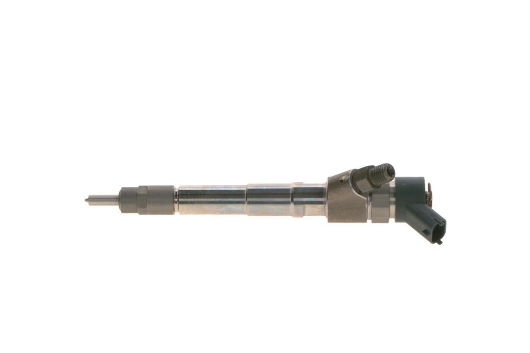 Bosch 0 986 435 507 Injector fuel 0986435507: Buy near me in Poland at 2407.PL - Good price!