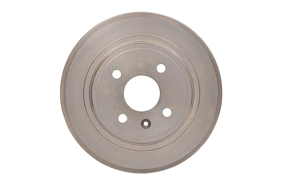 Bosch 0 986 477 277 Rear brake drum 0986477277: Buy near me at 2407.PL in Poland at an Affordable price!
