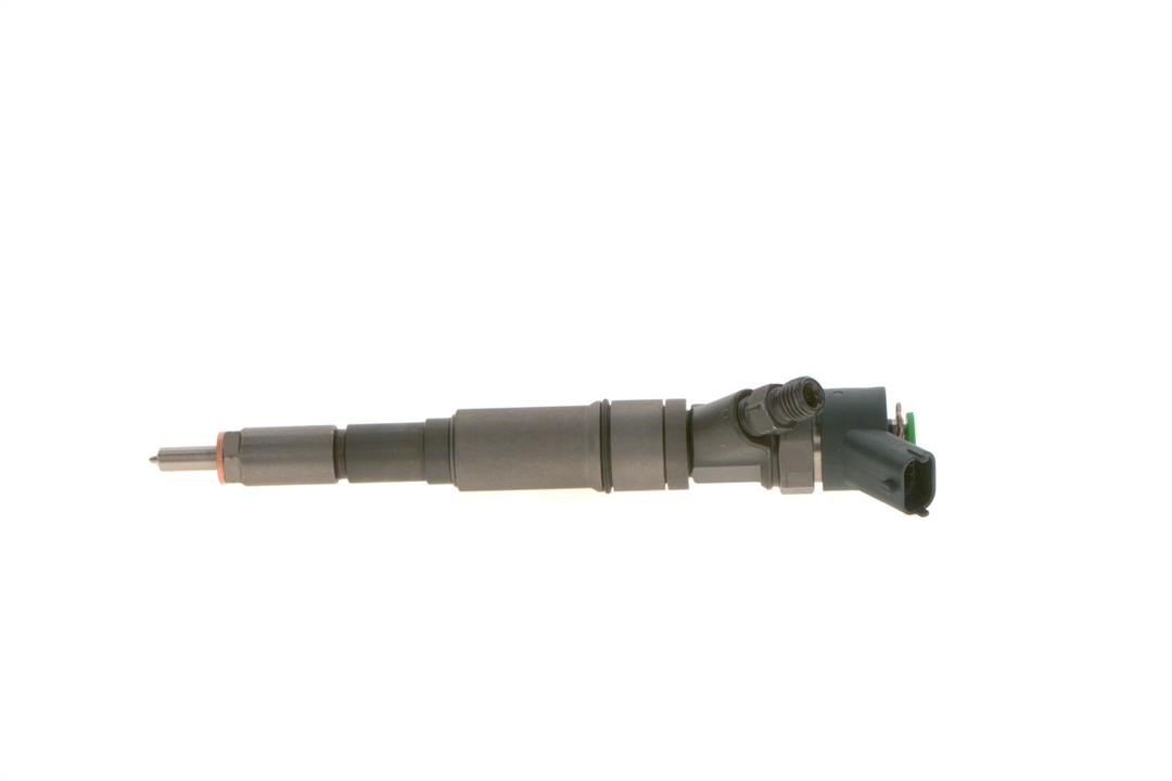 Bosch 0 986 435 095 Injector fuel 0986435095: Buy near me in Poland at 2407.PL - Good price!