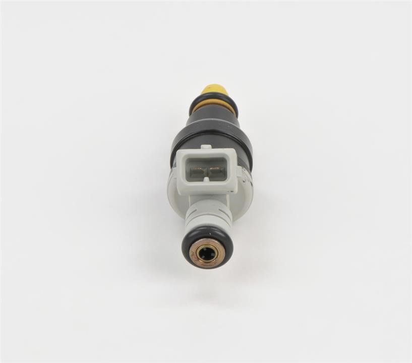 Bosch 0 280 150 917 Injector fuel 0280150917: Buy near me in Poland at 2407.PL - Good price!