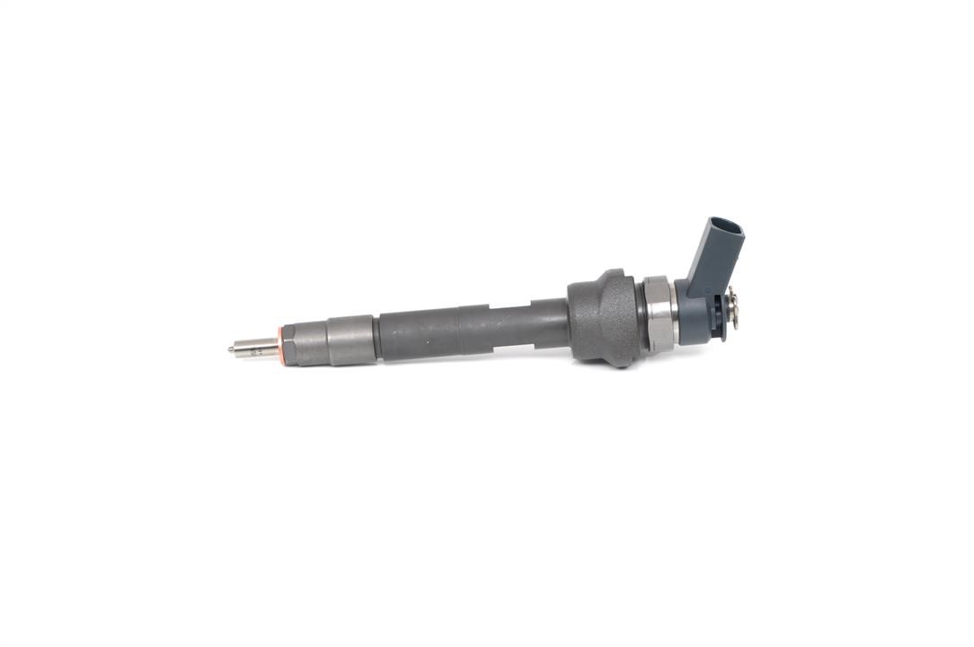 Bosch 0 445 110 601 Injector fuel 0445110601: Buy near me in Poland at 2407.PL - Good price!
