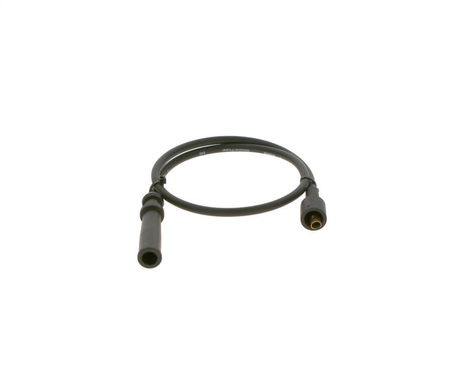 Bosch 0 986 356 773 Ignition cable kit 0986356773: Buy near me in Poland at 2407.PL - Good price!
