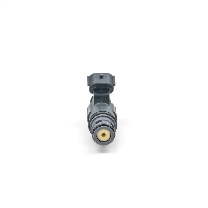 Bosch 0 280 155 985 Injector fuel 0280155985: Buy near me in Poland at 2407.PL - Good price!