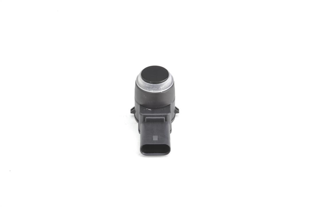 Bosch 0 263 009 638 Parking sensor 0263009638: Buy near me at 2407.PL in Poland at an Affordable price!