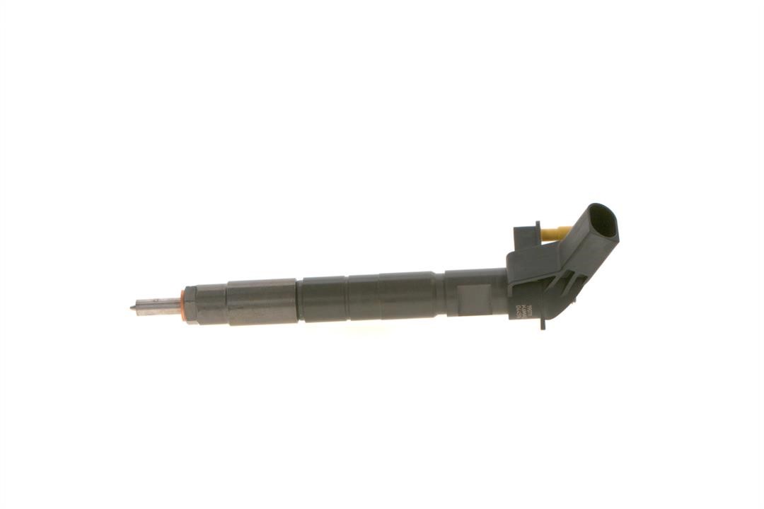 Bosch 0 445 116 048 Injector fuel 0445116048: Buy near me at 2407.PL in Poland at an Affordable price!