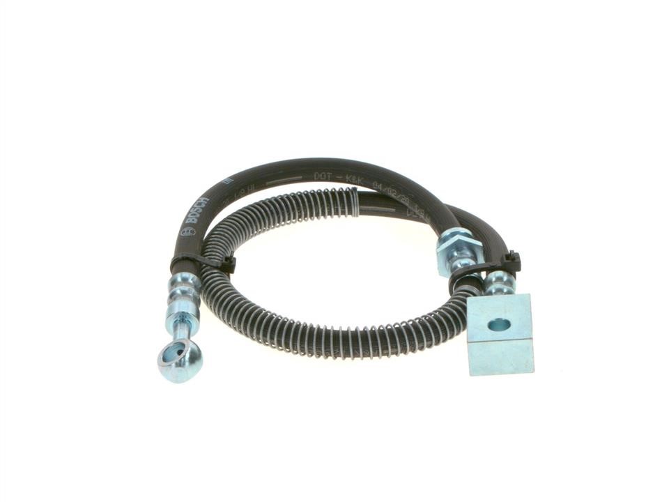 Bosch 1 987 481 A87 Brake Hose 1987481A87: Buy near me in Poland at 2407.PL - Good price!