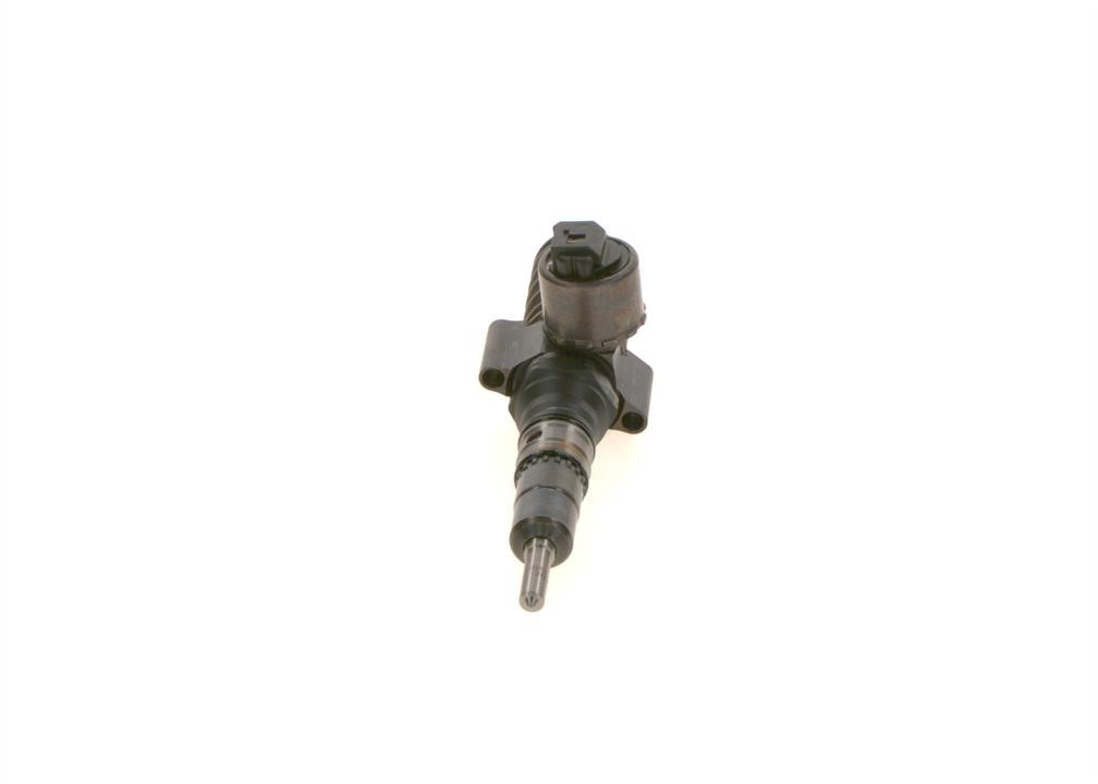 Bosch 0 986 441 580 Injector fuel 0986441580: Buy near me in Poland at 2407.PL - Good price!