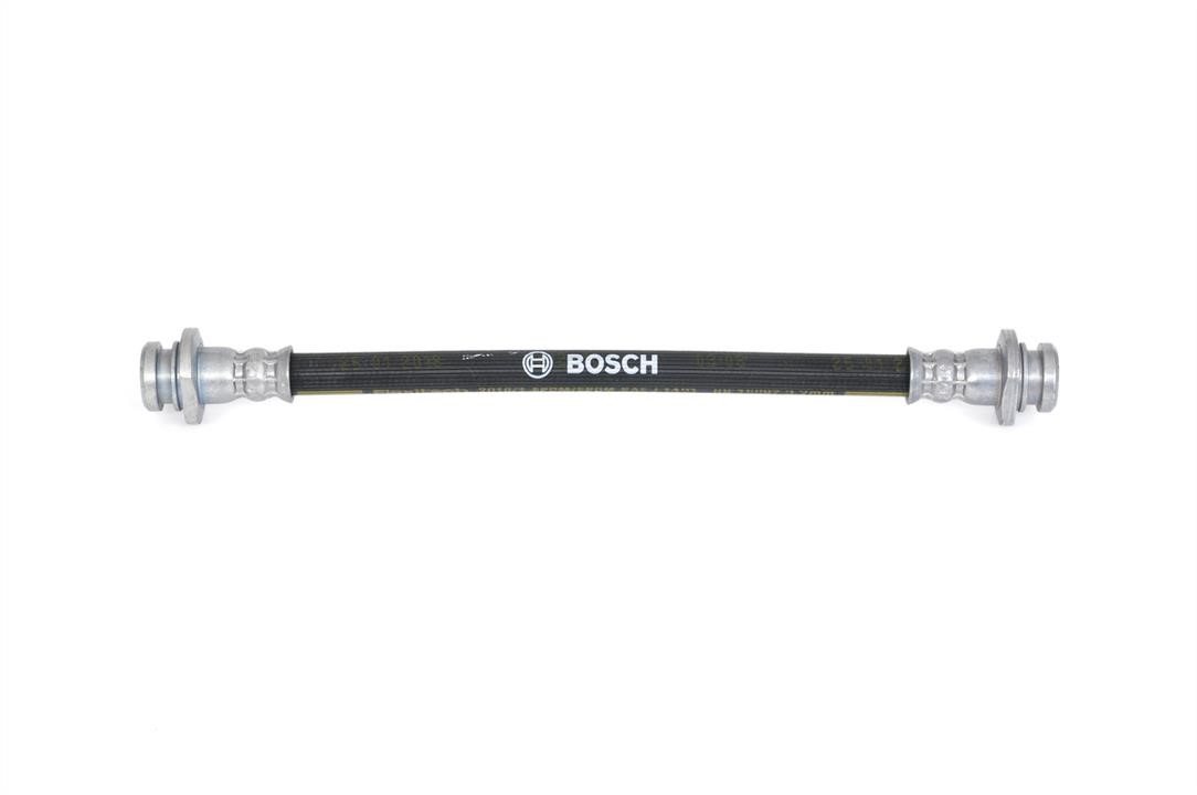 Bosch 1 987 481 A11 Brake Hose 1987481A11: Buy near me in Poland at 2407.PL - Good price!