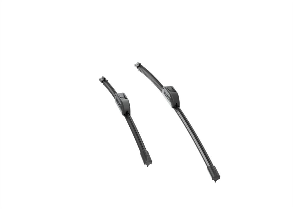 Bosch Bosch Aerotwin Frameless Wiper Blades Kit 550&#x2F;400 – price