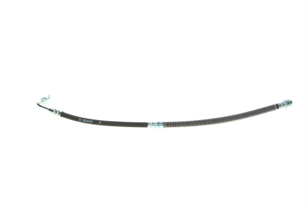Bosch 1 987 481 B27 Brake Hose 1987481B27: Buy near me at 2407.PL in Poland at an Affordable price!