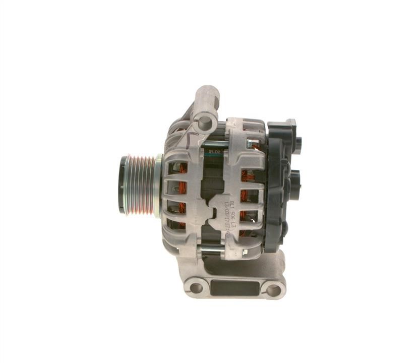 Bosch F 000 BL0 6BK Alternator F000BL06BK: Buy near me in Poland at 2407.PL - Good price!