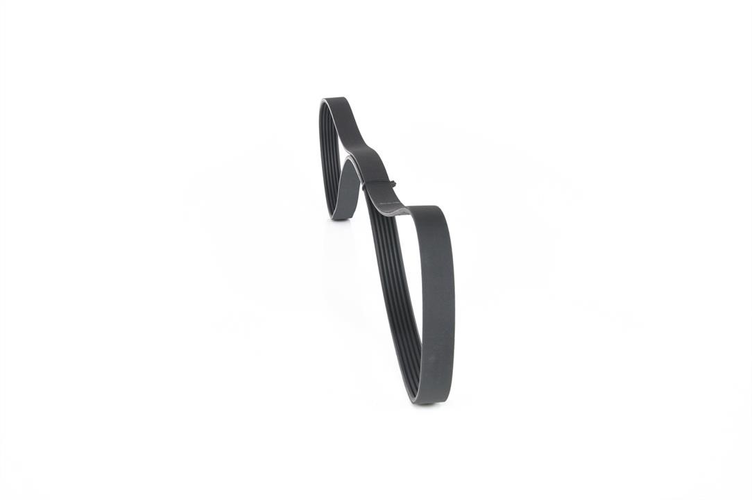 Bosch V-ribbed belt 6PK2170 – price 69 PLN
