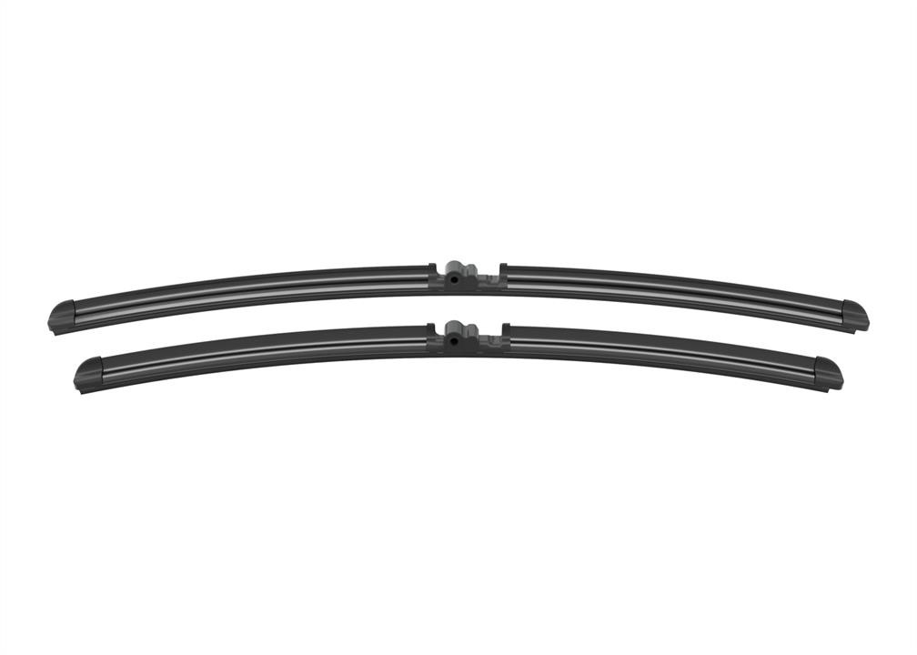 Page № 199 - Wiper blades with good price in Poland –