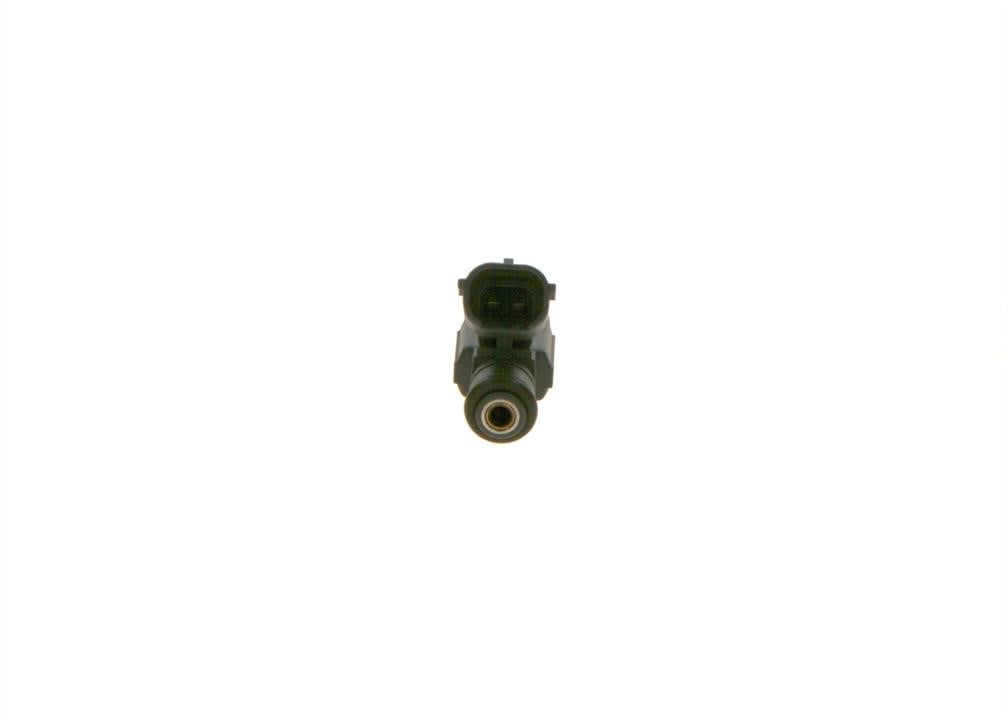 Bosch 0 280 157 127 Injector fuel 0280157127: Buy near me in Poland at 2407.PL - Good price!