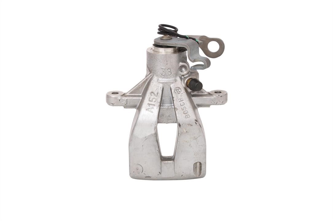 Bosch 0 204 001 972 Brake caliper 0204001972: Buy near me in Poland at 2407.PL - Good price!