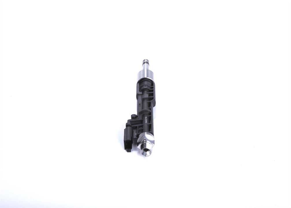 Bosch 0 261 500 533 Injector fuel 0261500533: Buy near me in Poland at 2407.PL - Good price!