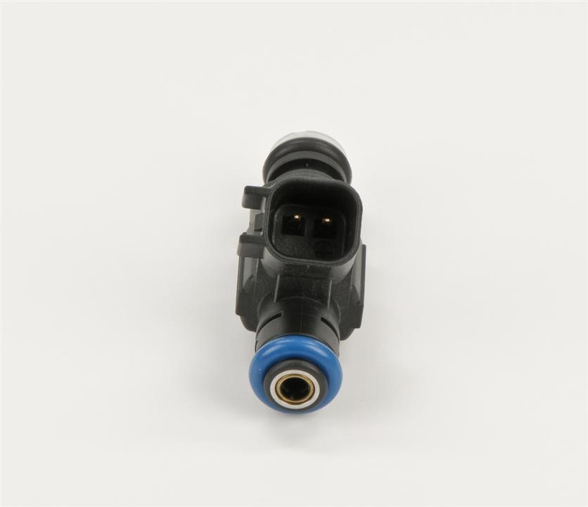 Bosch 0 280 155 782 Injector fuel 0280155782: Buy near me in Poland at 2407.PL - Good price!
