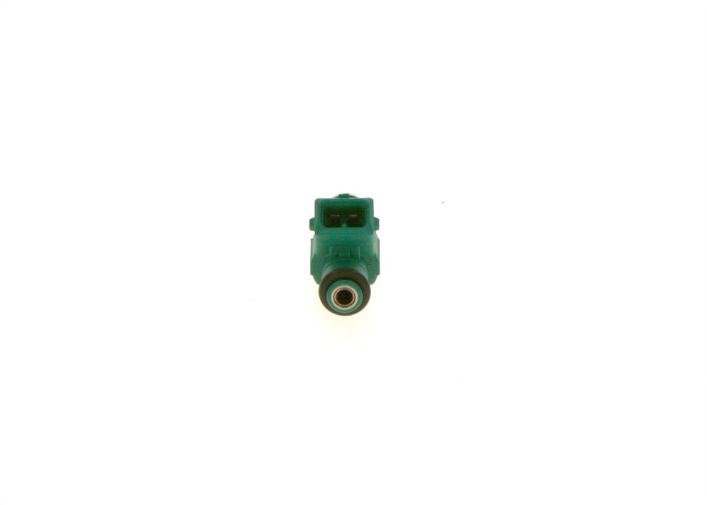 Bosch 0 280 156 025 Injector fuel 0280156025: Buy near me in Poland at 2407.PL - Good price!
