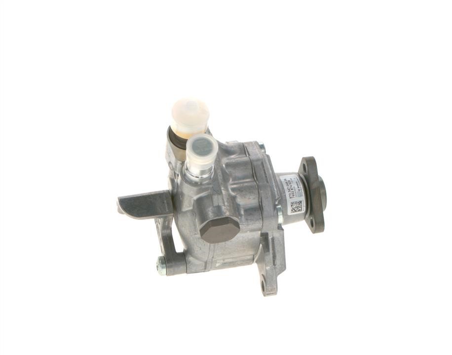 Bosch Hydraulic Pump, steering system – price 2360 PLN