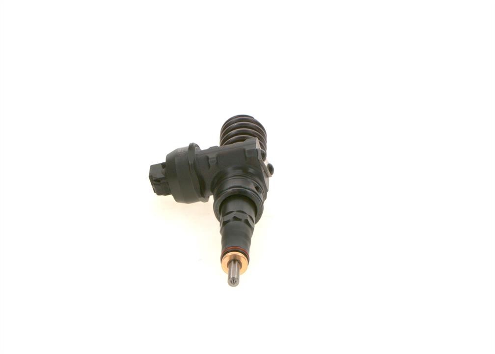 Bosch 0 986 441 577 Injector fuel 0986441577: Buy near me in Poland at 2407.PL - Good price!