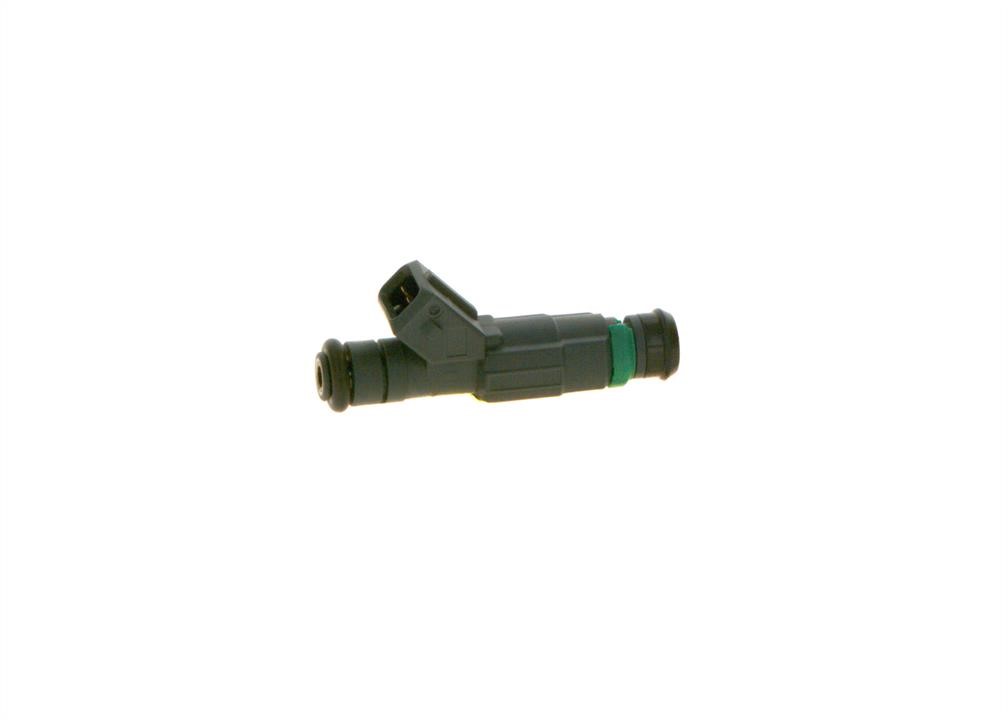 Buy Bosch 0 280 156 414 at a low price in Poland!