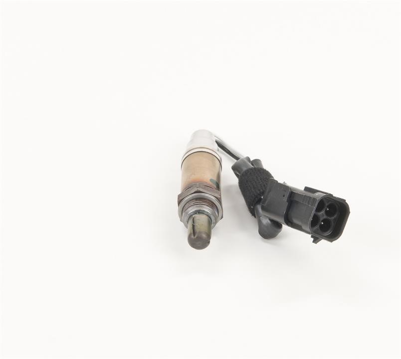 Bosch 0 258 003 277 Sonda lambda 0258003277: Dobra cena w Polsce na 2407.PL - Kup Teraz!