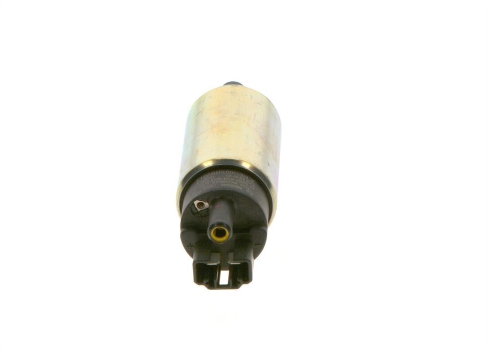 Bosch 0 580 454 094 Fuel pump 0580454094: Buy near me in Poland at 2407.PL - Good price!
