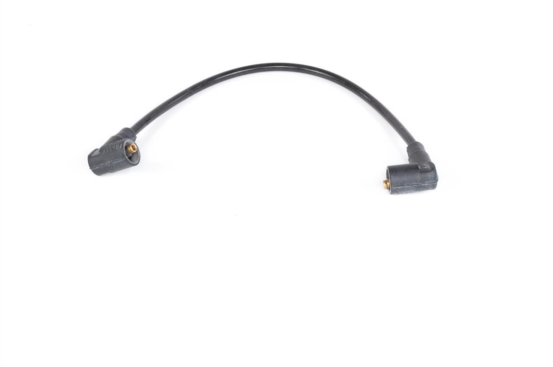 Bosch 0 356 904 070 Ignition cable 0356904070: Buy near me in Poland at 2407.PL - Good price!