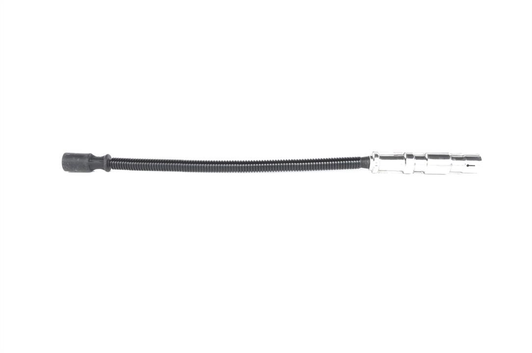 Bosch 0 356 913 011 Ignition cable 0356913011: Buy near me in Poland at 2407.PL - Good price!
