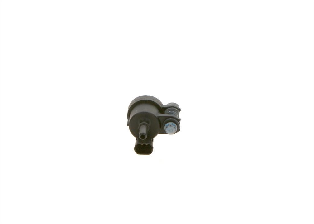 Bosch 0 280 142 547 Fuel tank vent valve 0280142547: Buy near me at 2407.PL in Poland at an Affordable price!