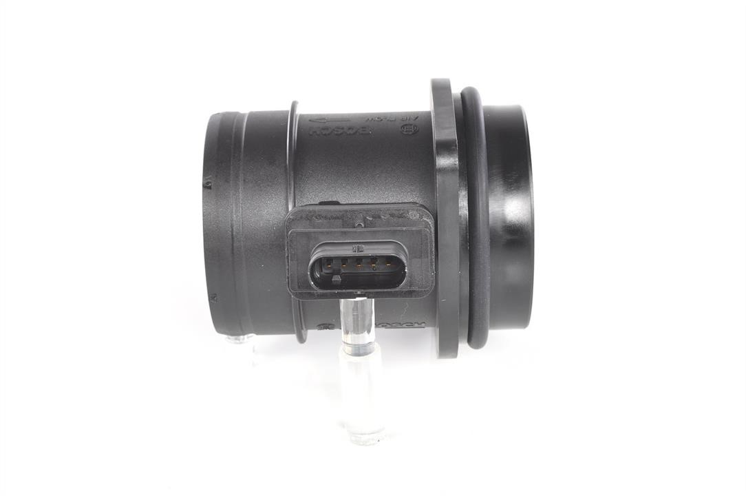 Bosch 0 280 218 205 Air mass sensor 0280218205: Buy near me at 2407.PL in Poland at an Affordable price!